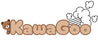 KawaGoo – Inicio